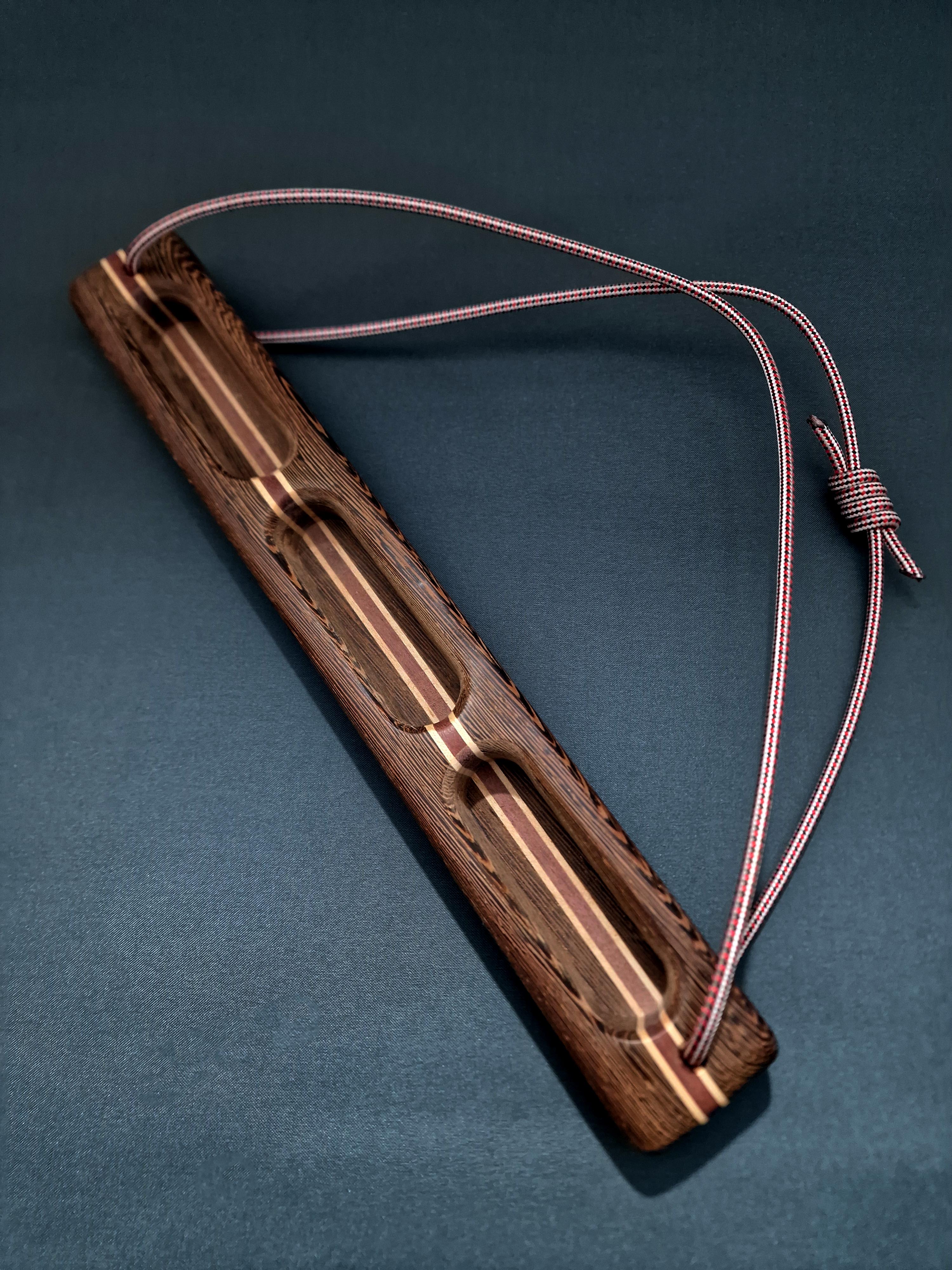 Special Edition Portable Hangboards - Image 3