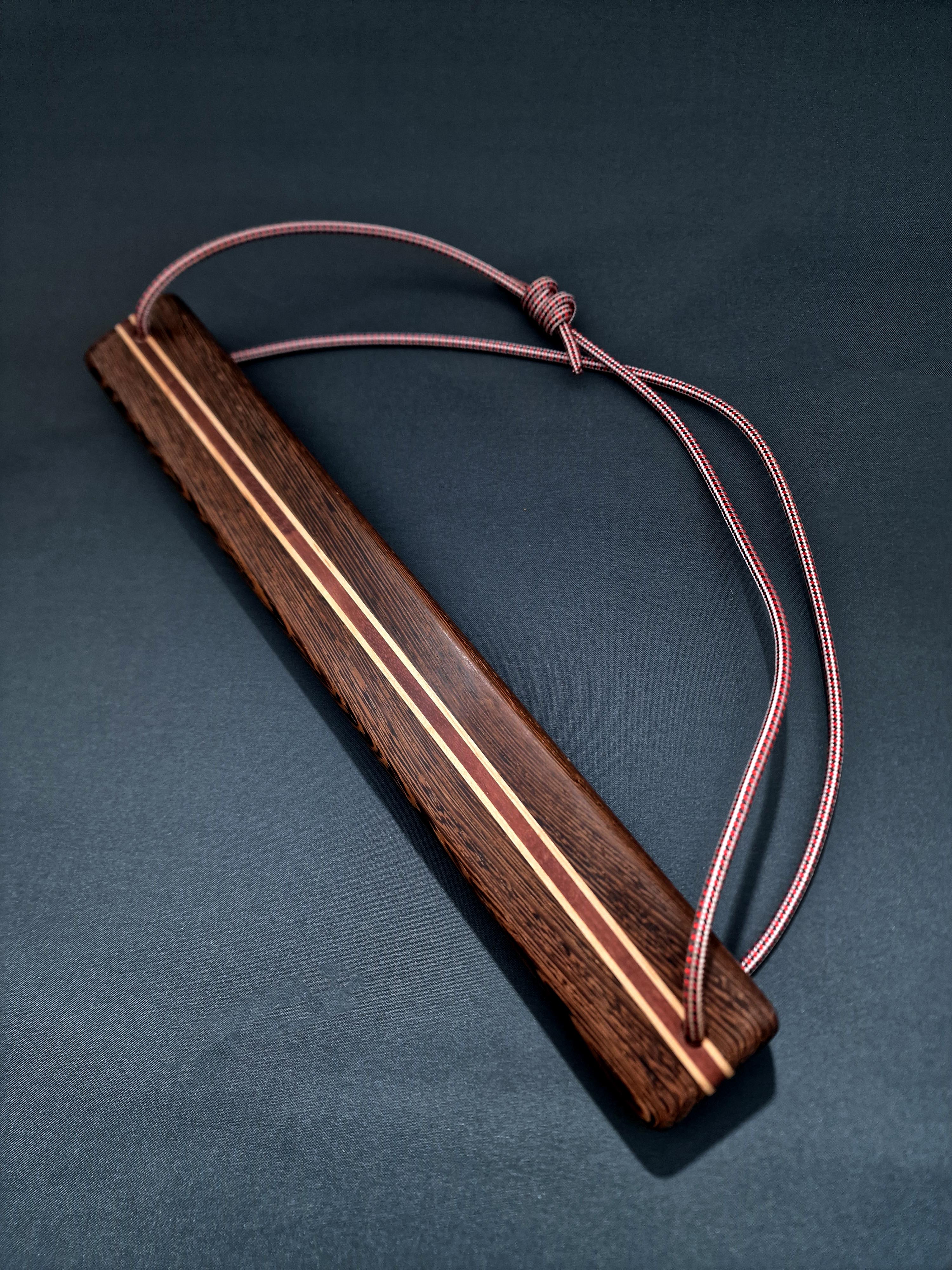 Special Edition Portable Hangboards - Image 4
