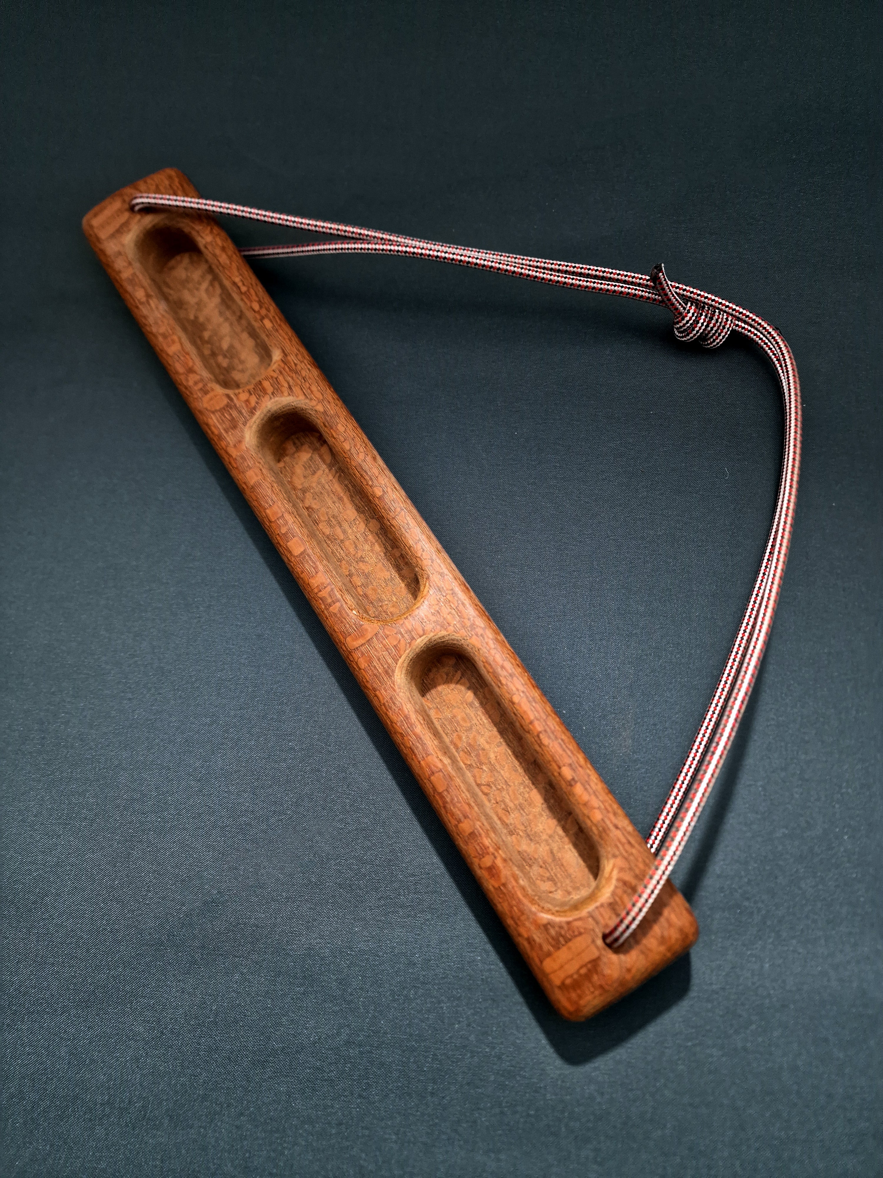 Special Edition Portable Hangboards - Image 5