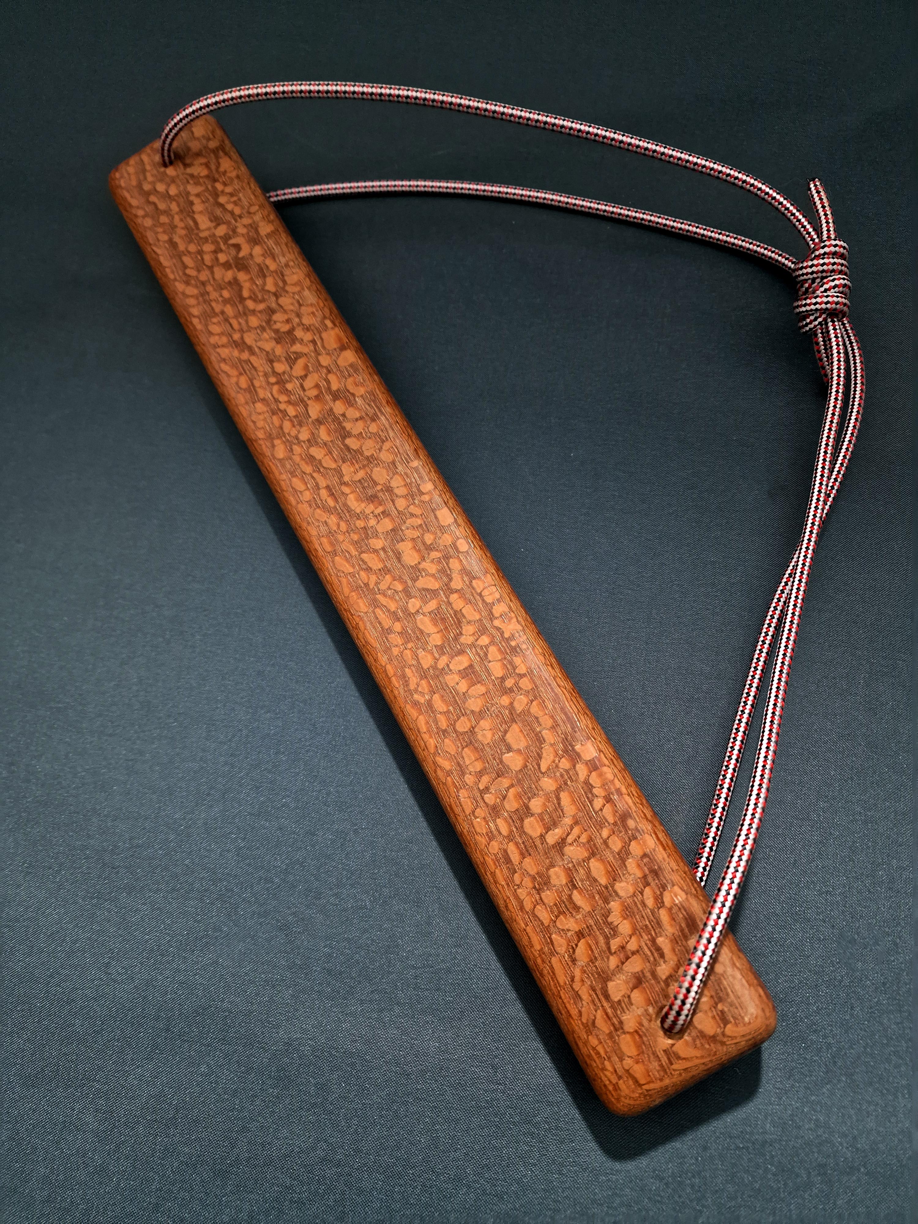 Special Edition Portable Hangboards - Image 6