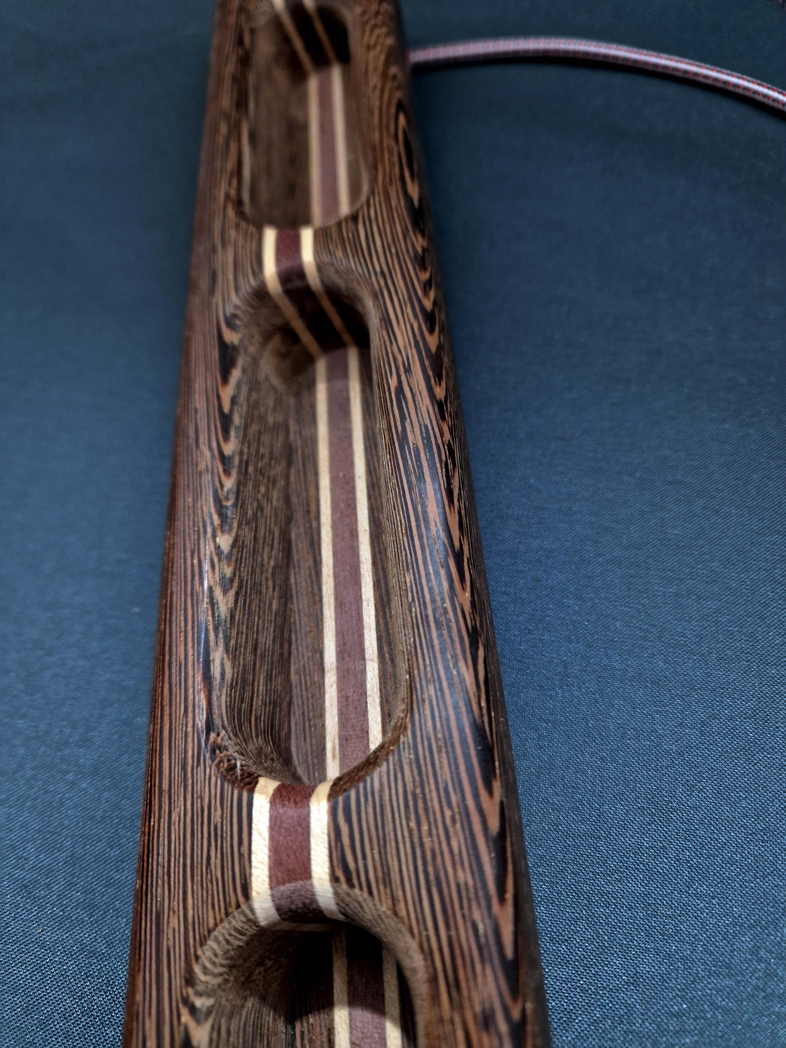 Special Edition Portable Hangboards - Image 7
