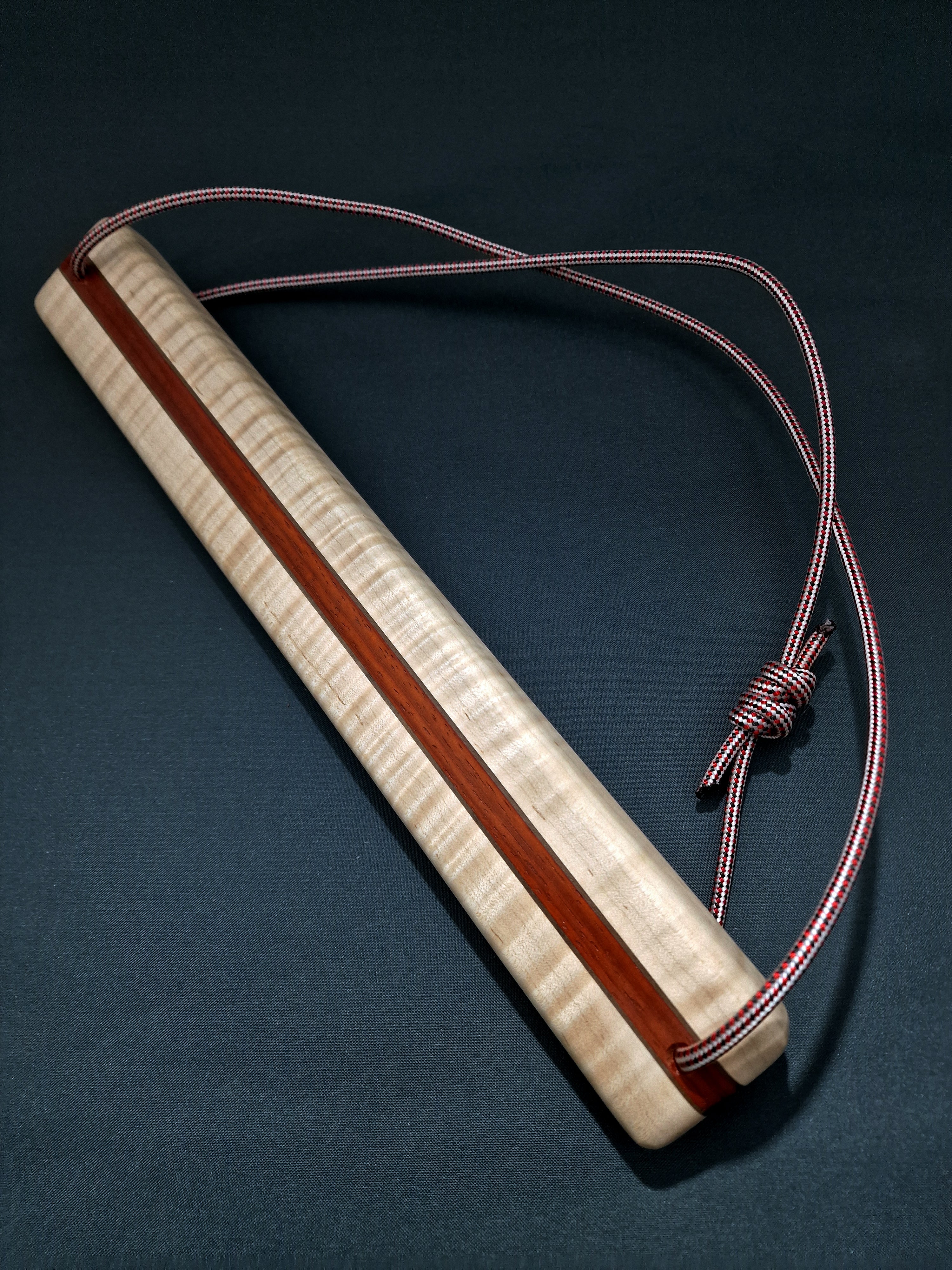 Special Edition Portable Hangboards - Image 8