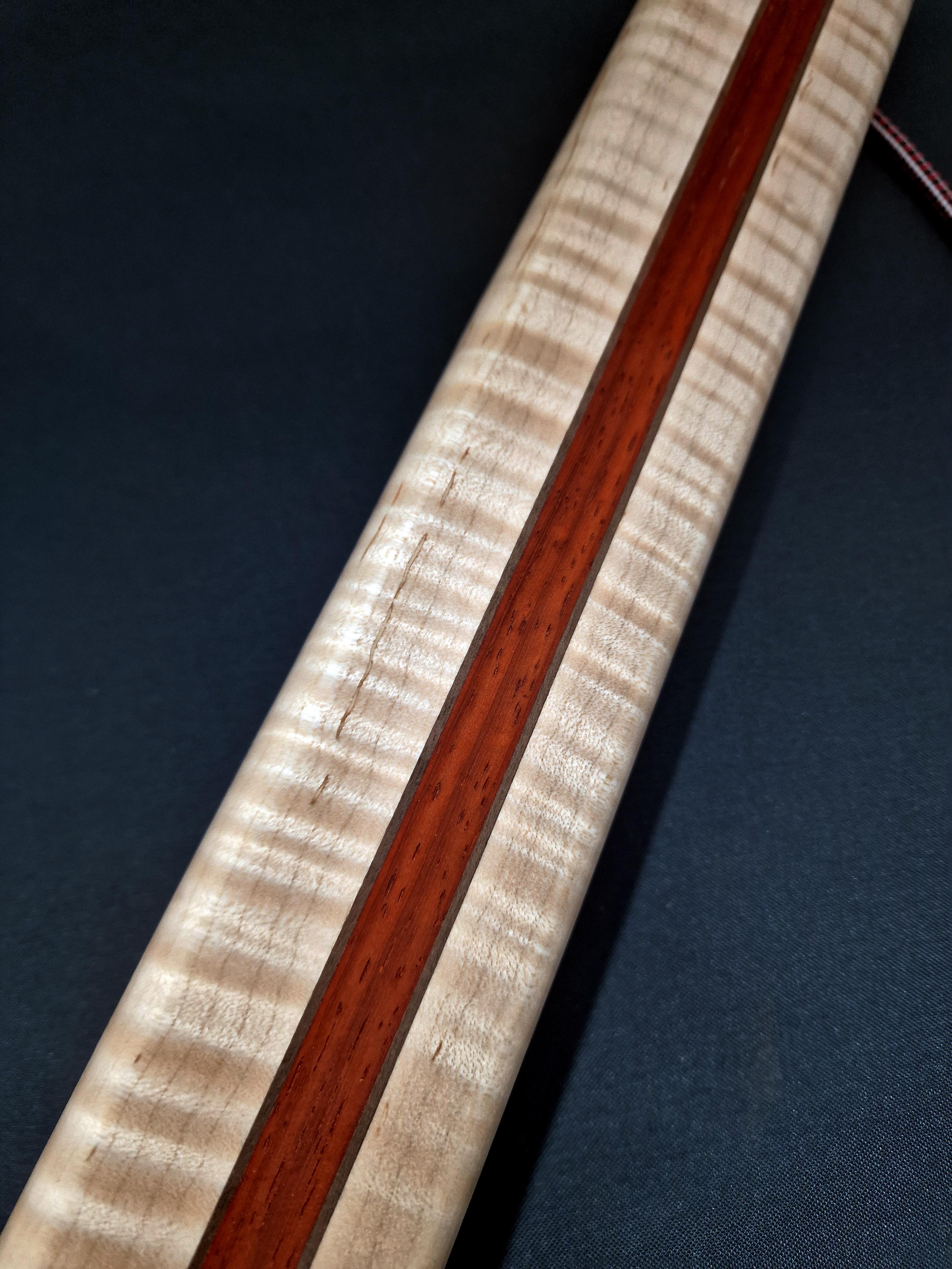Special Edition Portable Hangboards - Image 9